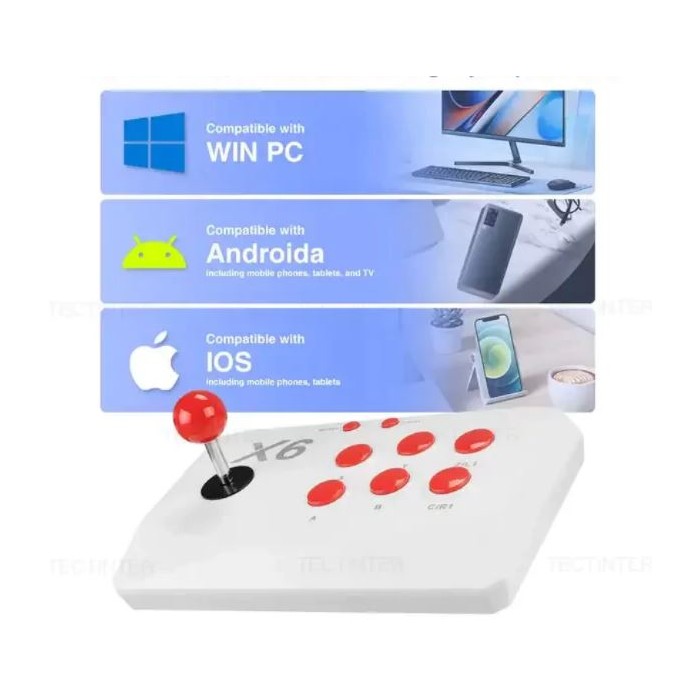 Türkiyenin En Güvenilir Konsol Mağazası 