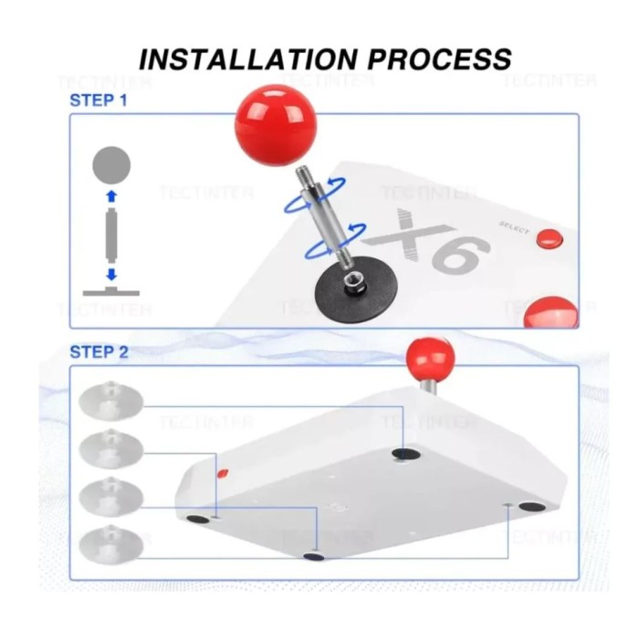 Türkiyenin En Güvenilir Konsol Mağazası 