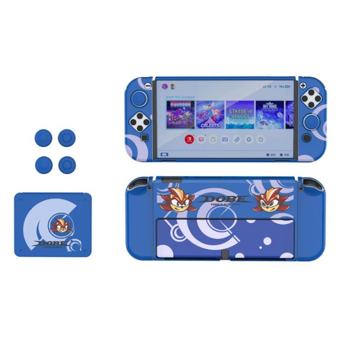 Türkiyenin En Güvenilir Konsol Mağazası 