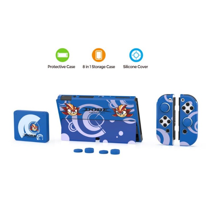 Türkiyenin En Güvenilir Konsol Mağazası 