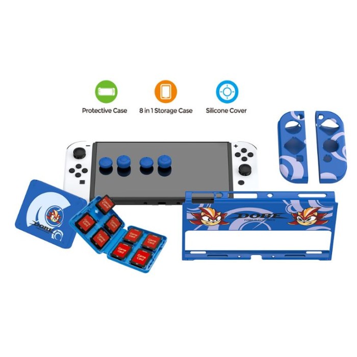 Türkiyenin En Güvenilir Konsol Mağazası 