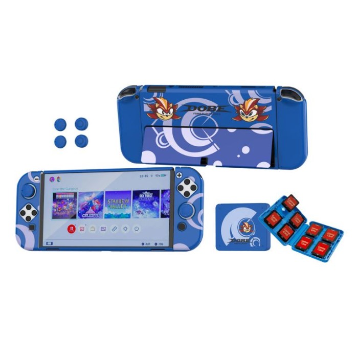 Türkiyenin En Güvenilir Konsol Mağazası 