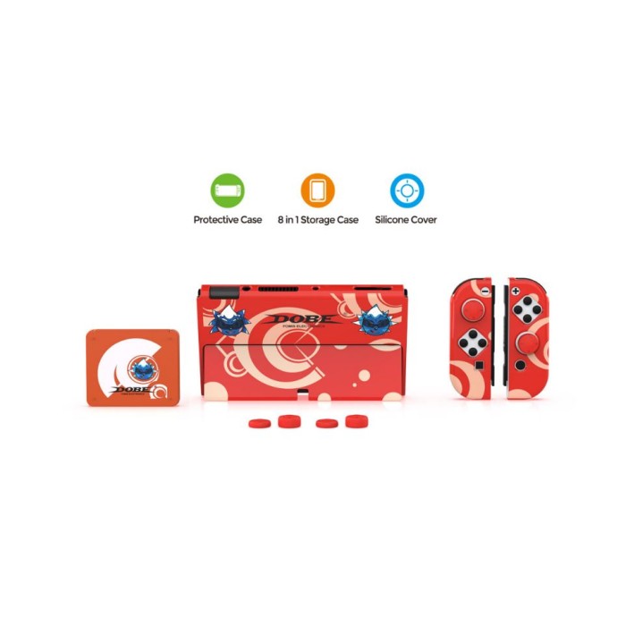 Türkiyenin En Güvenilir Konsol Mağazası 