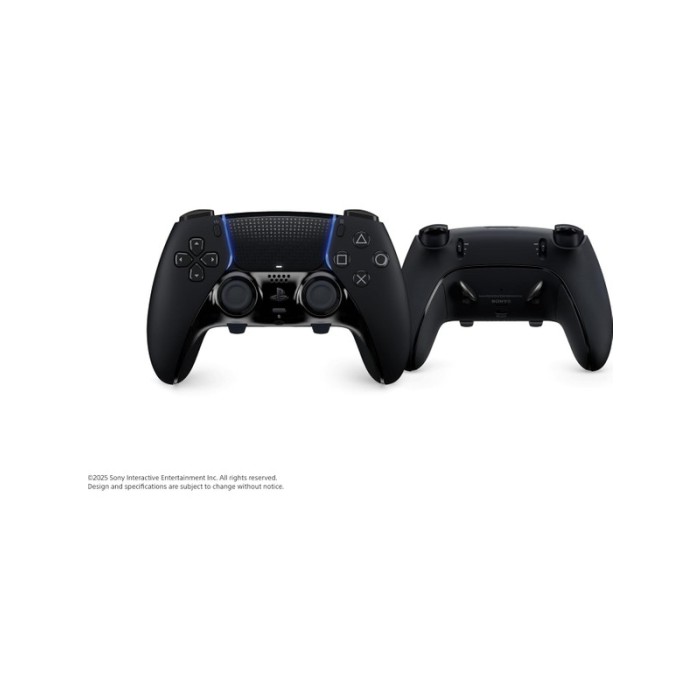 Türkiyenin En Güvenilir Konsol Mağazası 