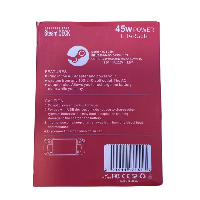 Türkiyenin En Güvenilir Konsol Mağazası 