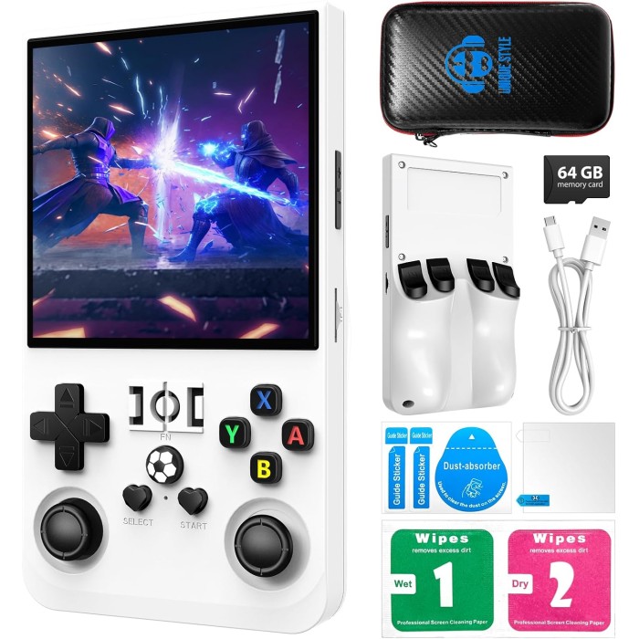 Türkiyenin En Güvenilir Konsol Mağazası 