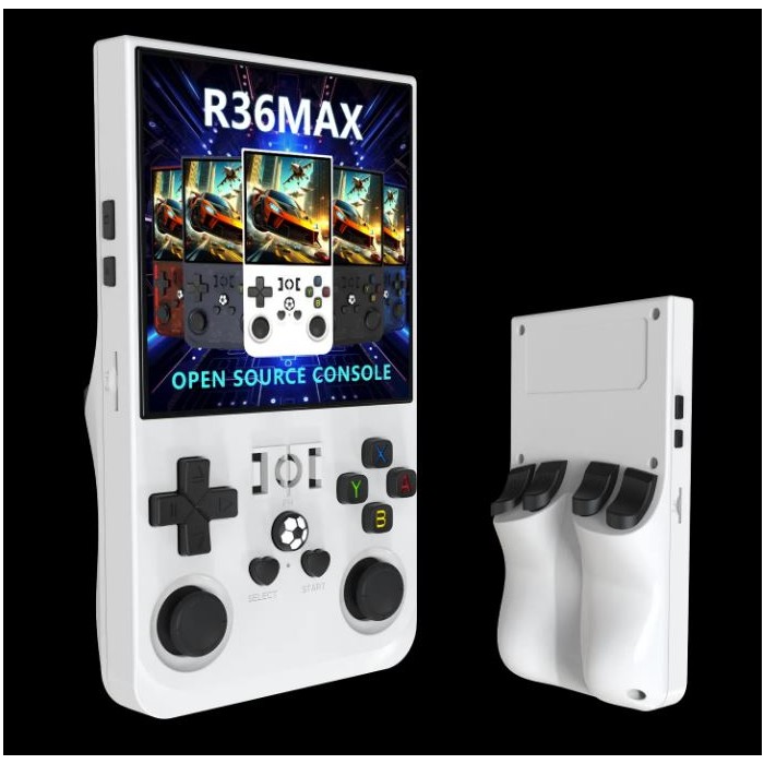 Türkiyenin En Güvenilir Konsol Mağazası 