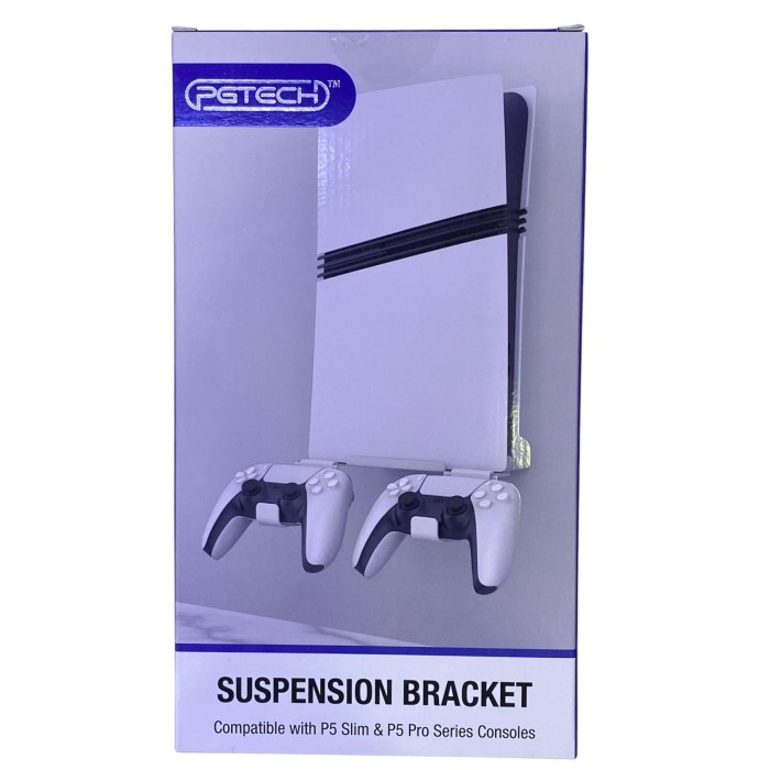 Türkiyenin En Güvenilir Konsol Mağazası 