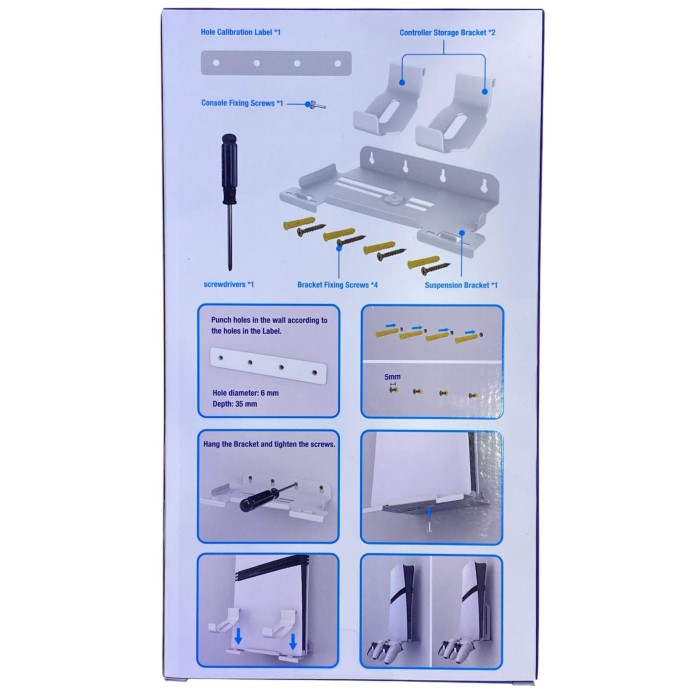 Türkiyenin En Güvenilir Konsol Mağazası 
