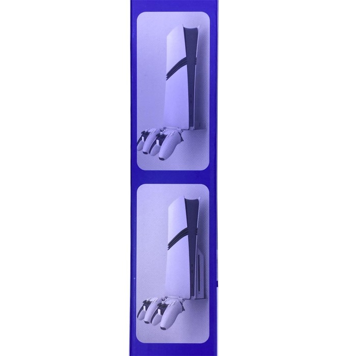 Türkiyenin En Güvenilir Konsol Mağazası 