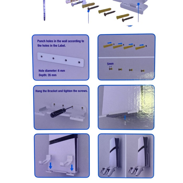 Türkiyenin En Güvenilir Konsol Mağazası 