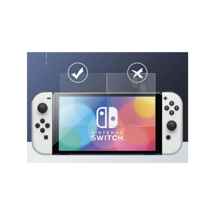 Türkiyenin En Güvenilir Konsol Mağazası 