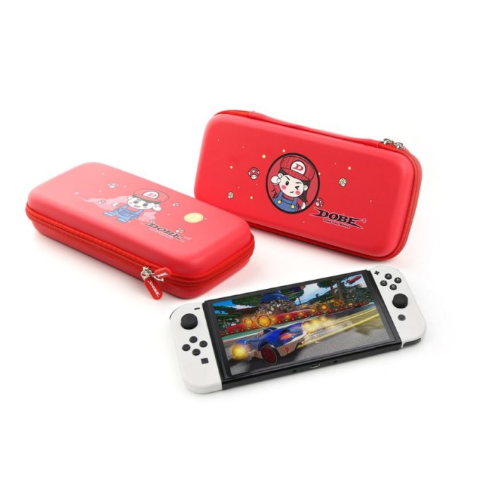 Türkiyenin En Güvenilir Konsol Mağazası 