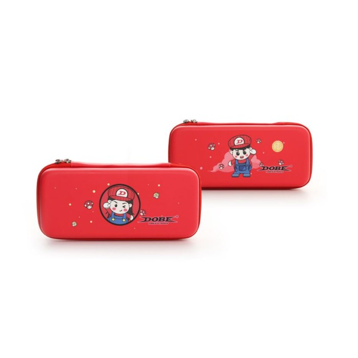 Türkiyenin En Güvenilir Konsol Mağazası 