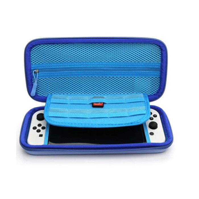 Türkiyenin En Güvenilir Konsol Mağazası 