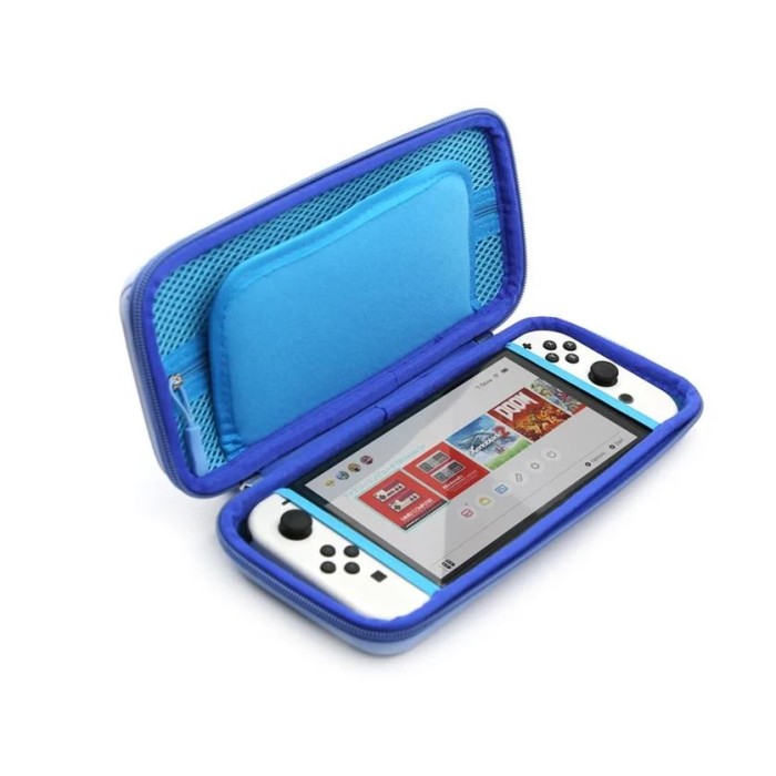 Türkiyenin En Güvenilir Konsol Mağazası 