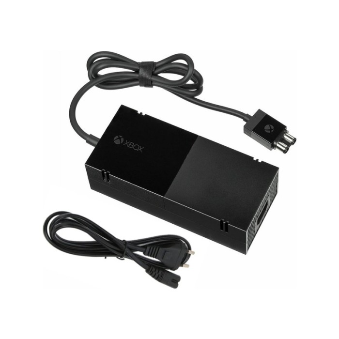 Türkiyenin En Güvenilir Konsol Mağazası 