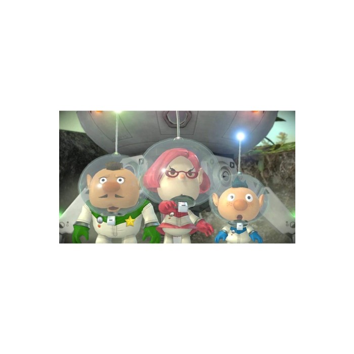 Türkiyenin En Güvenilir Konsol Mağazası 