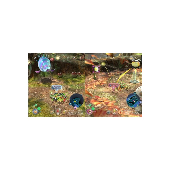 Türkiyenin En Güvenilir Konsol Mağazası 