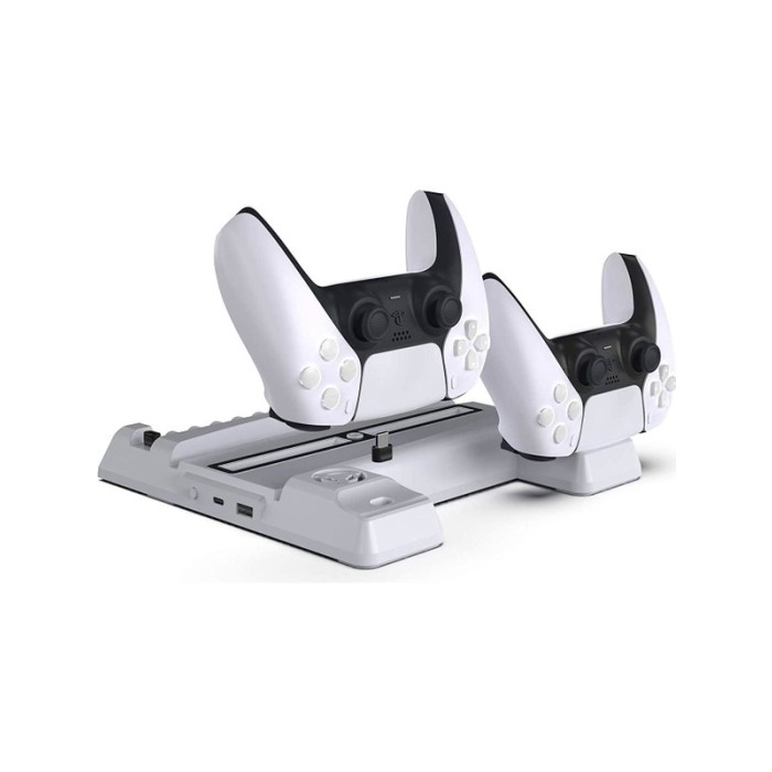 Türkiyenin En Güvenilir Konsol Mağazası 