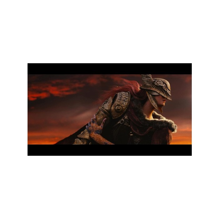 Türkiyenin En Güvenilir Konsol Mağazası 