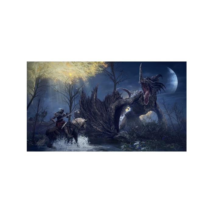 Türkiyenin En Güvenilir Konsol Mağazası 