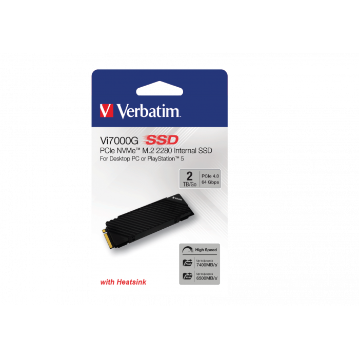 Türkiyenin En Güvenilir Konsol Mağazası 