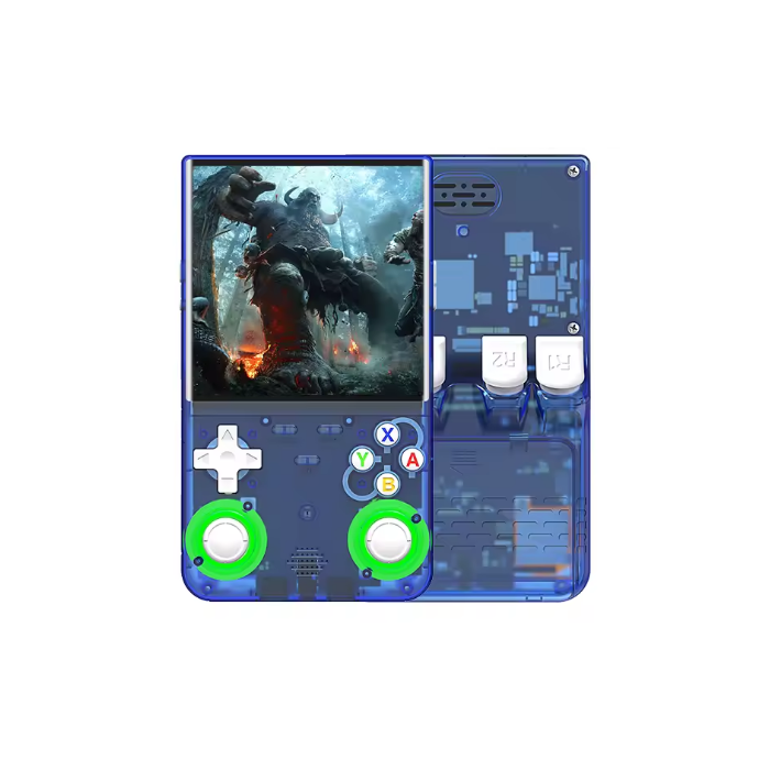 Türkiyenin En Güvenilir Konsol Mağazası 