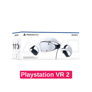 PSVR2