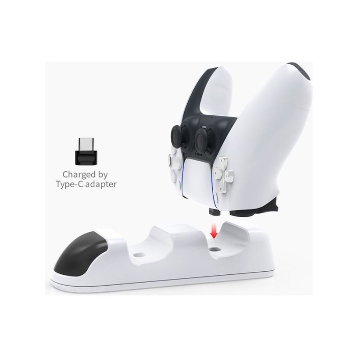 Türkiyenin En Güvenilir Konsol Mağazası 