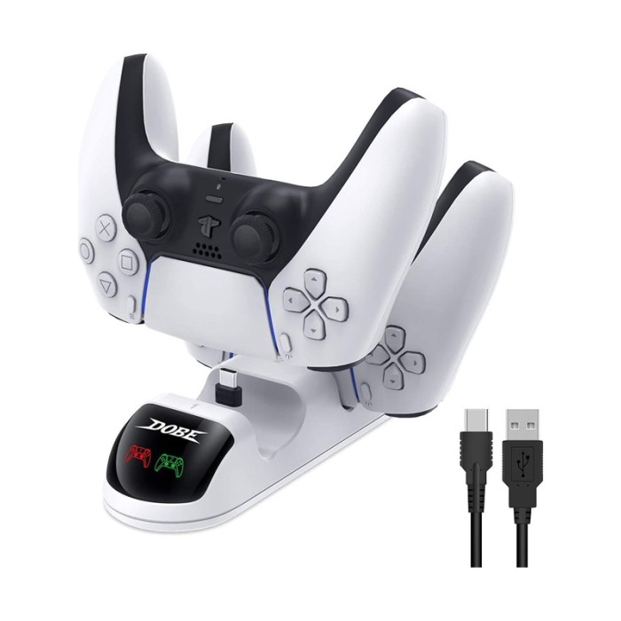 Türkiyenin En Güvenilir Konsol Mağazası 