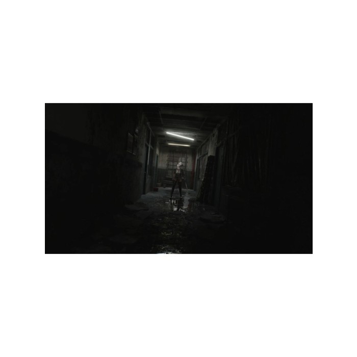 Türkiyenin En Güvenilir Konsol Mağazası 