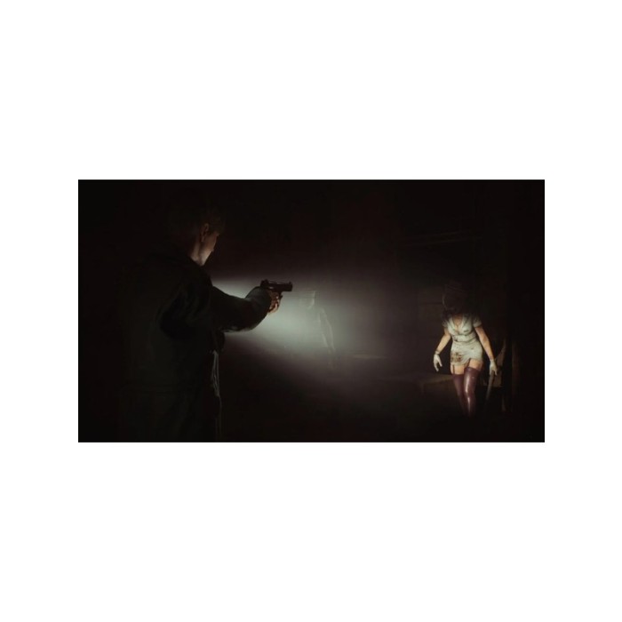 Türkiyenin En Güvenilir Konsol Mağazası 