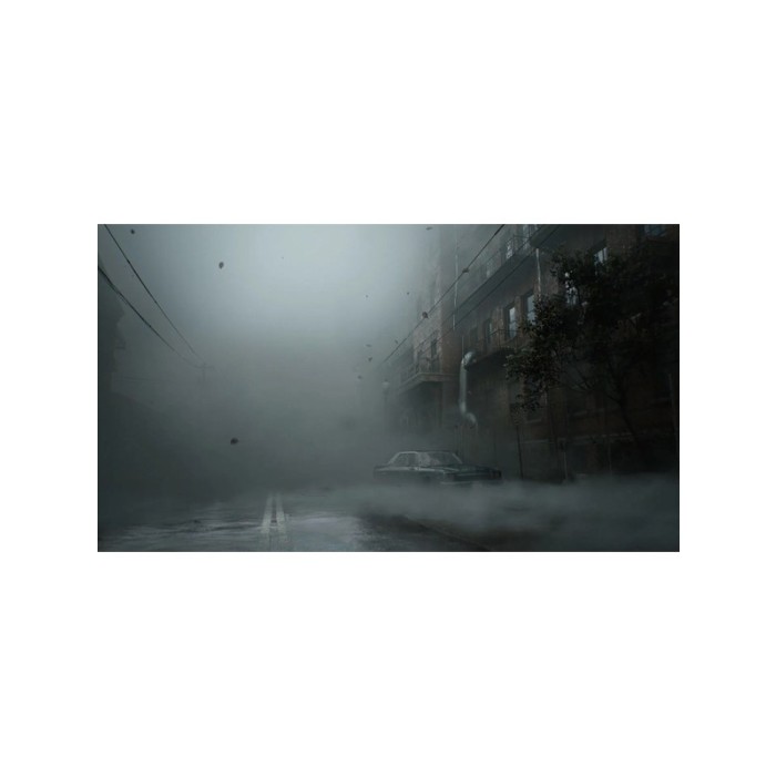 Türkiyenin En Güvenilir Konsol Mağazası 