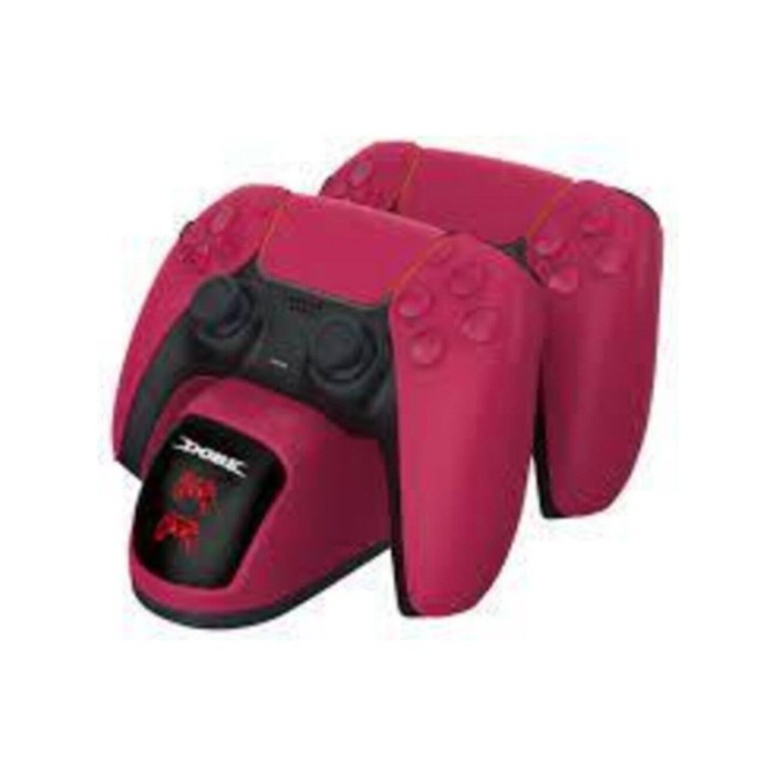 Türkiyenin En Güvenilir Konsol Mağazası 