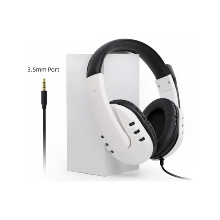 Türkiyenin En Güvenilir Konsol Mağazası 