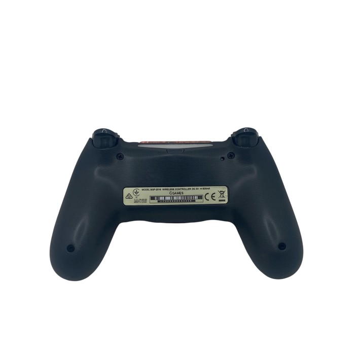 Türkiyenin En Güvenilir Konsol Mağazası 