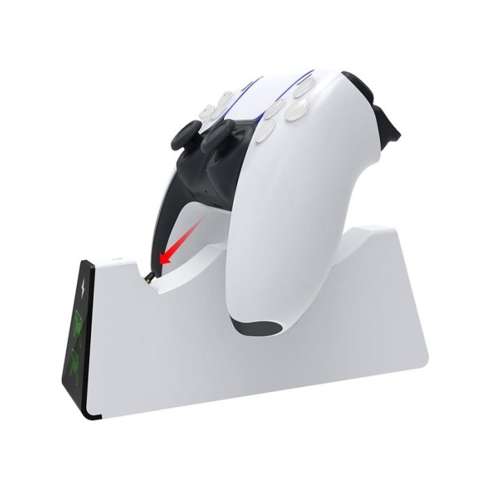 Türkiyenin En Güvenilir Konsol Mağazası 