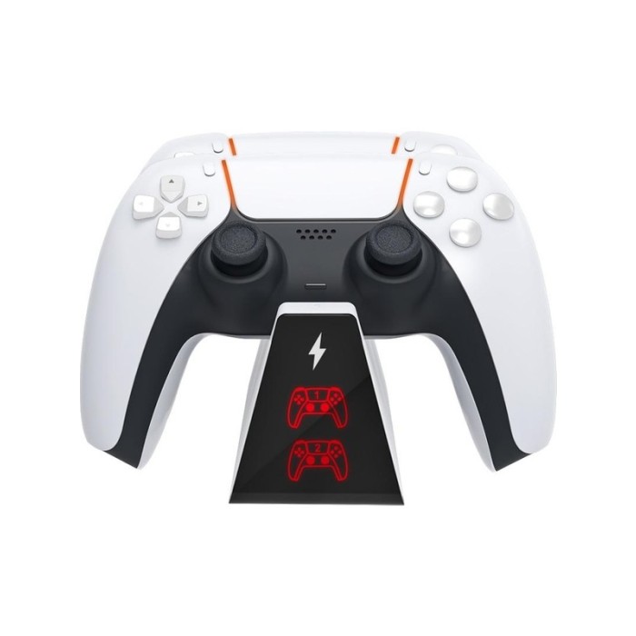 Türkiyenin En Güvenilir Konsol Mağazası 