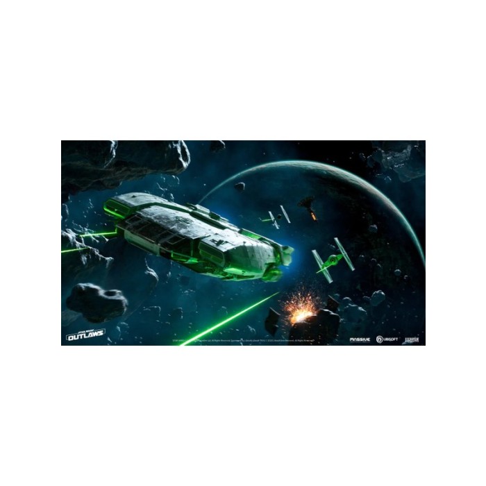 Türkiyenin En Güvenilir Konsol Mağazası 