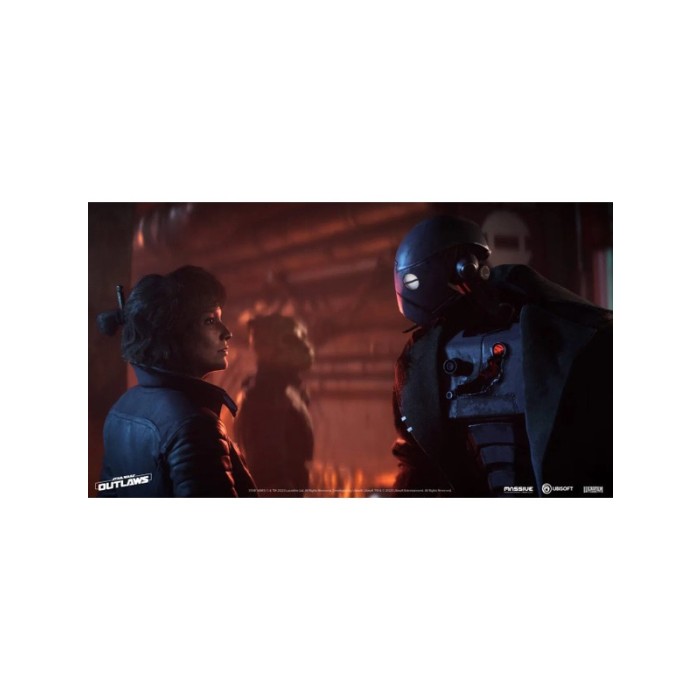 Türkiyenin En Güvenilir Konsol Mağazası 