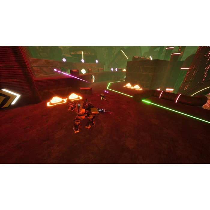 Türkiyenin En Güvenilir Konsol Mağazası 