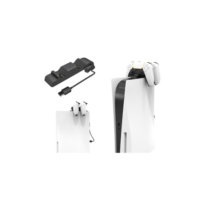 Türkiyenin En Güvenilir Konsol Mağazası 