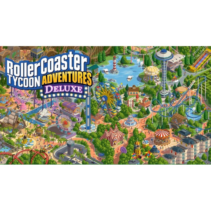 Türkiyenin En Güvenilir Konsol Mağazası 