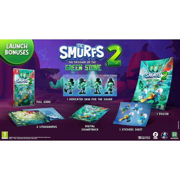 Türkiyenin En Güvenilir Konsol Mağazası 