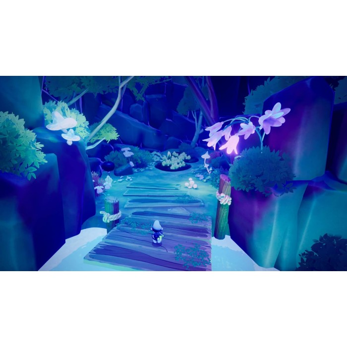 Türkiyenin En Güvenilir Konsol Mağazası 