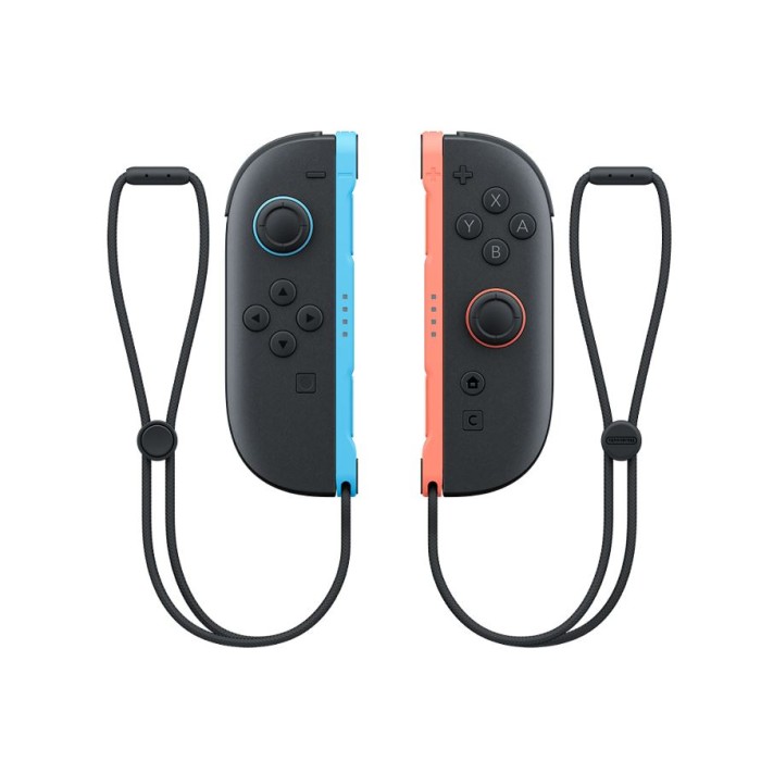 Türkiyenin En Güvenilir Konsol Mağazası 