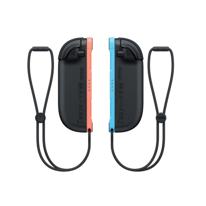 Türkiyenin En Güvenilir Konsol Mağazası 