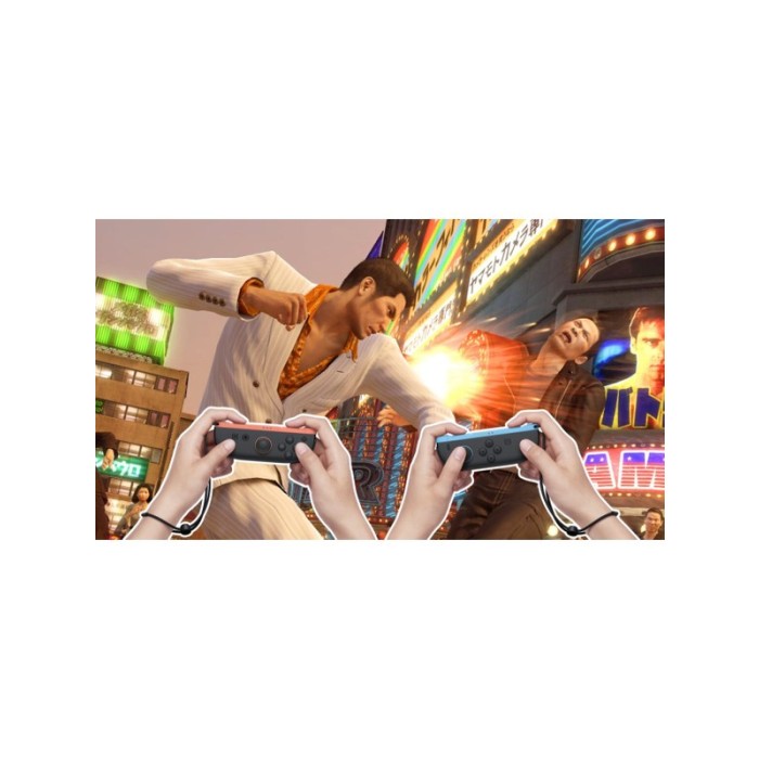 Türkiyenin En Güvenilir Konsol Mağazası 