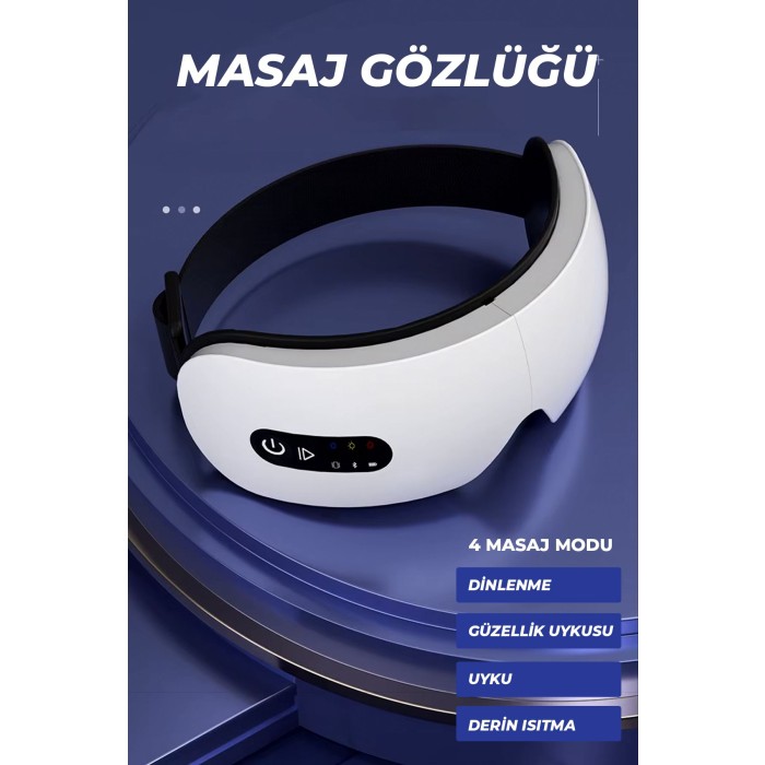 Türkiyenin En Güvenilir Konsol Mağazası 